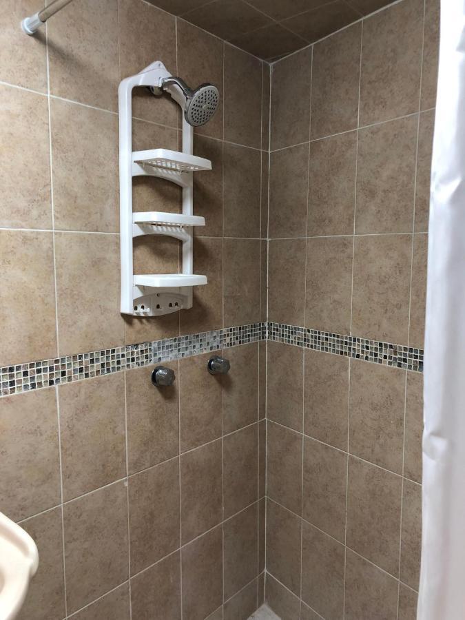 Suites Incoreli Departamento 4 Pachuca Экстерьер фото